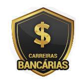 Carreiras Bancárias